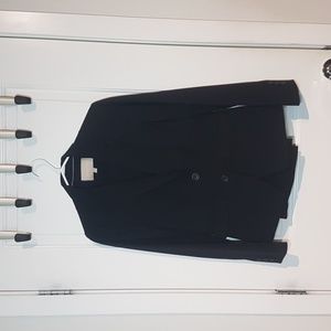 Women's business suit